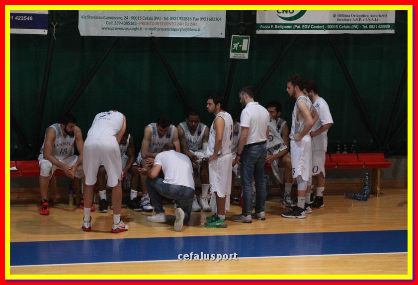 160515 Cerignola 058_tn.jpg